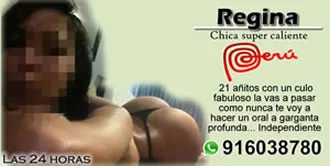 cybernenas yulianan puta en arequipa